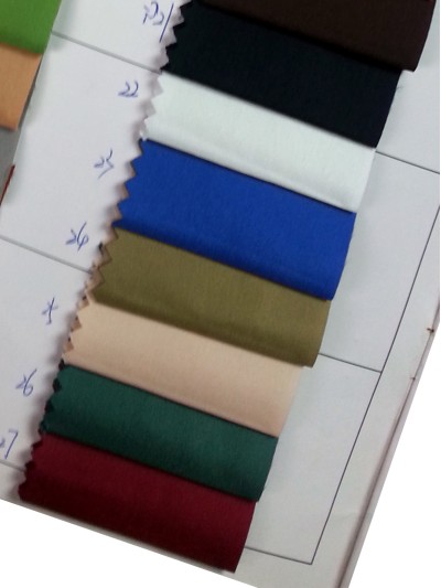 ZS-HIXG 超柔布 細節-1